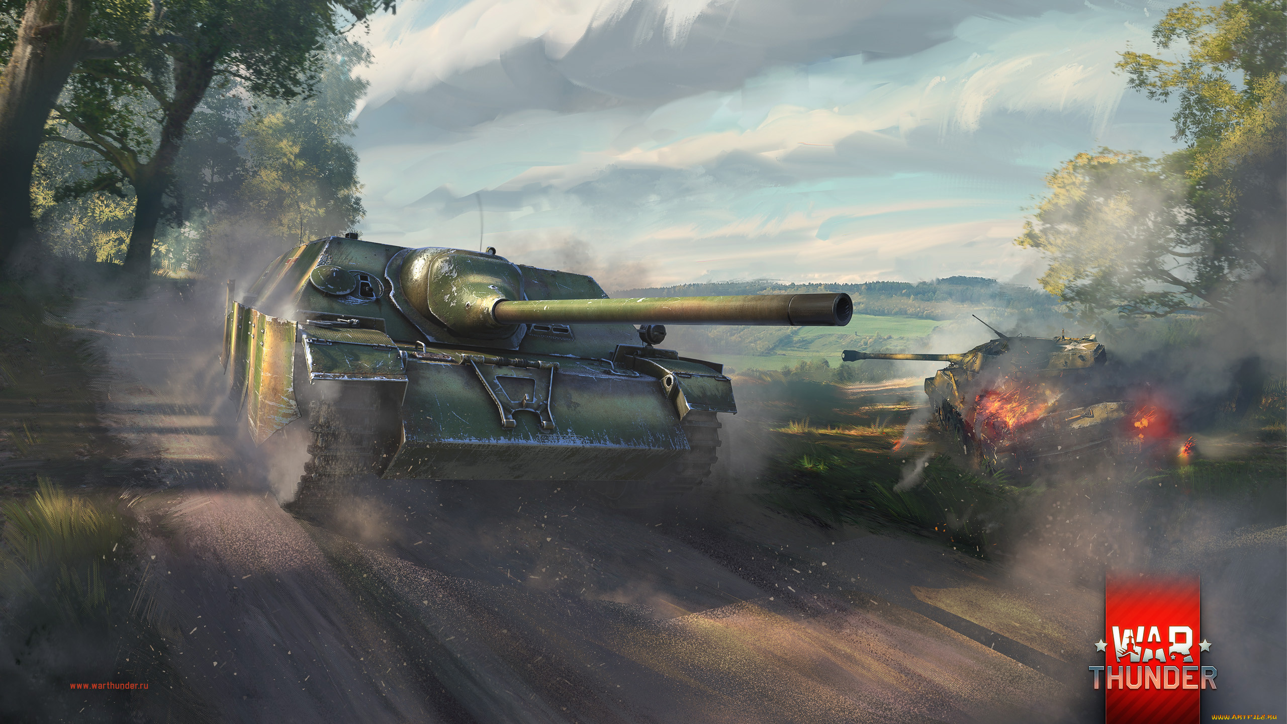  , war thunder,  world of planes, , world, of, planes, war, thunder, , action